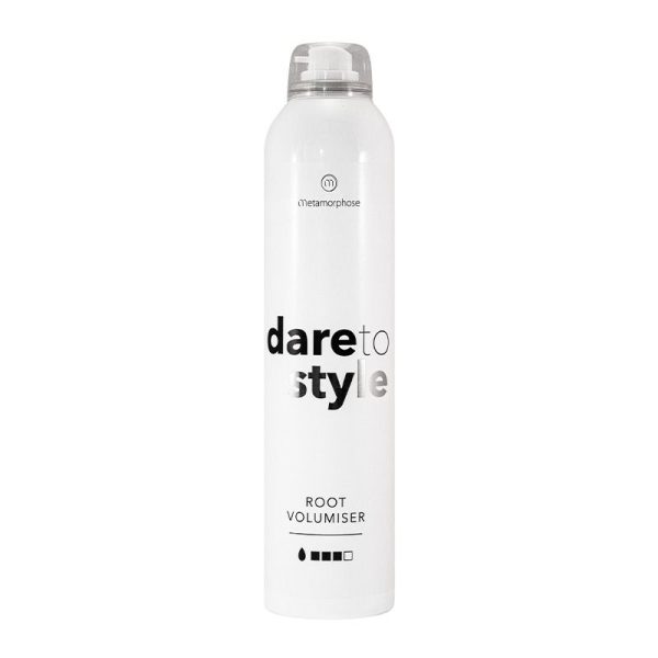 Metamorphose Dare To Style Root Volumiser 300 ml