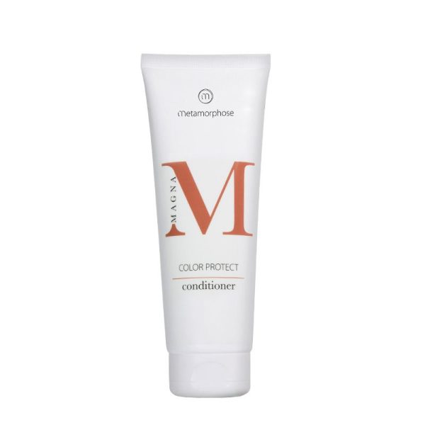 Metamorphose Magna Color Protect Conditioner 250 ml
