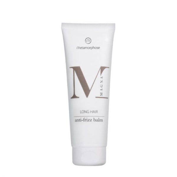 Metamorphose Magna Long Hair Anti Frizz Balm 250 ml