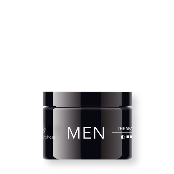 Metamorphose Men The Sparkle 150 ml