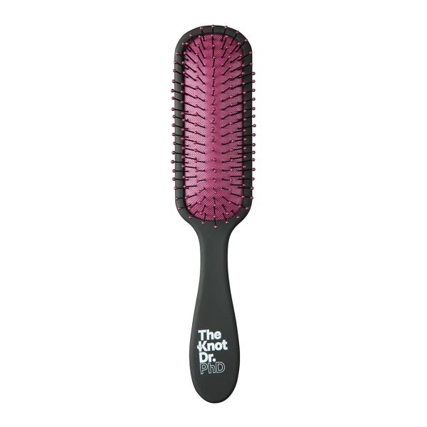 The Knot Dr. PhD Kit Haarborstel Set - Afbeelding 4