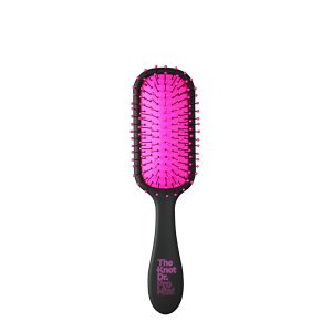 The Knot Dr. Pro Mini Haarborstel
