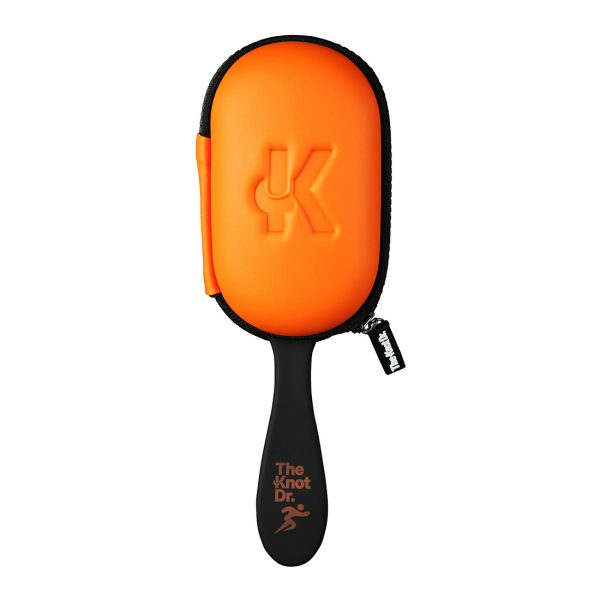 The Knot Dr. Pro Sport Haarborstel - Afbeelding 3