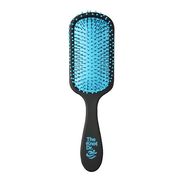 The Knot Dr. Pro Swim Haarborstel - Afbeelding 4