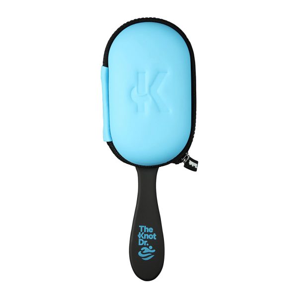 The Knot Dr. Pro Swim Haarborstel - Afbeelding 3