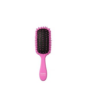 The Knot Dr. Kids Brush Haarborstel