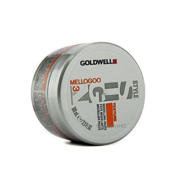 Goldwell Style Sign Mellogoo Modelling Paste 100 ml