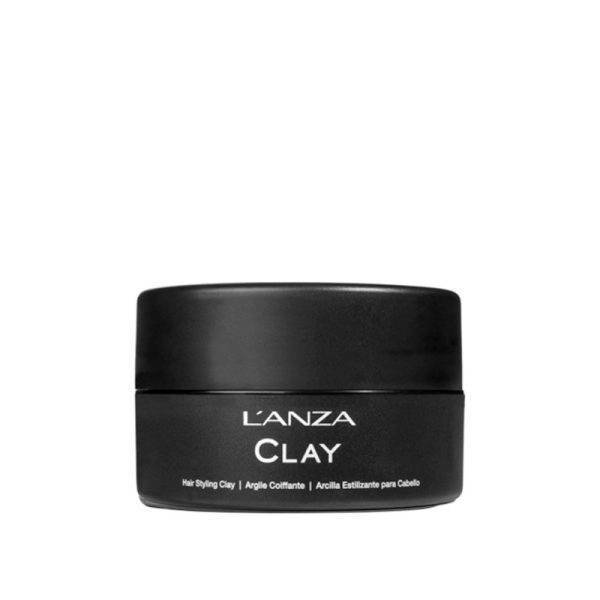 L'anza Healing Style Clay 100 ml