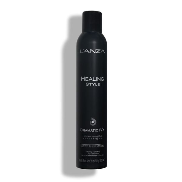 L'anza Healing Style Dramatic F/X 359 ml