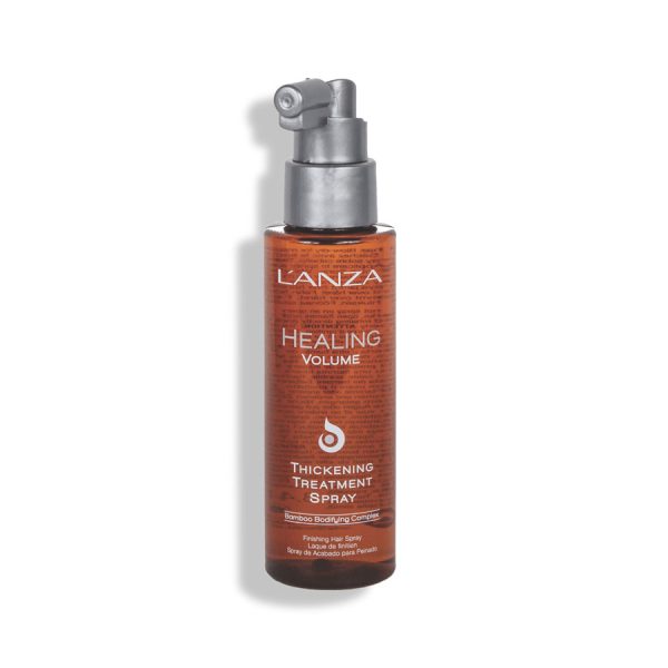 L'anza Healing Volume Thickening Treatment Spray 100 ml
