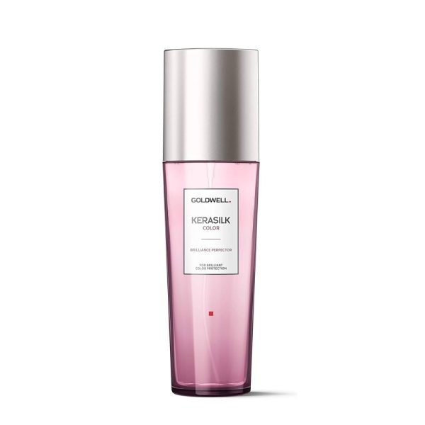 Goldwell Kerasilk Color Brilliance Perfector 75 ml
