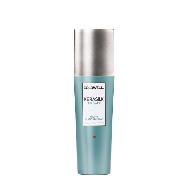 Goldwell Kerasilk Repower Volume Plumping Cream 75 ml