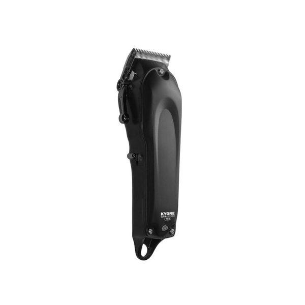 Kyone Ultima Hybrid PRO Clipper Tondeuse - Afbeelding 2