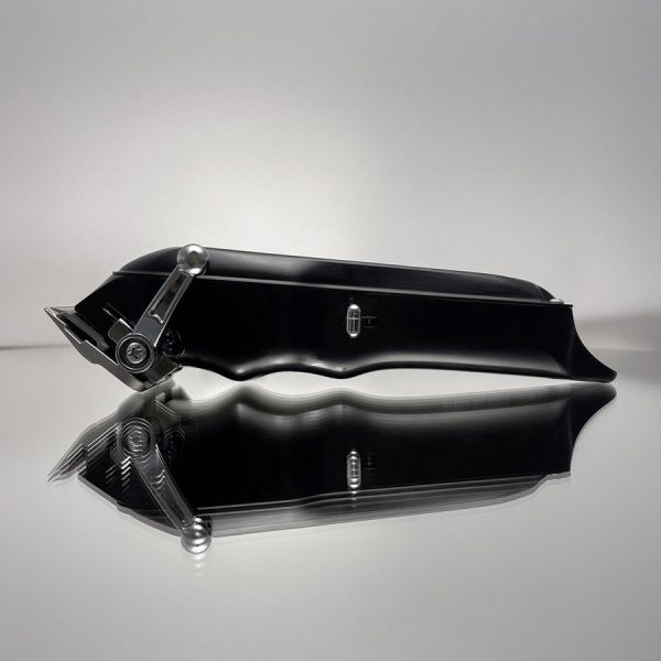 Kyone Ultima Hybrid PRO Clipper Tondeuse - Afbeelding 3
