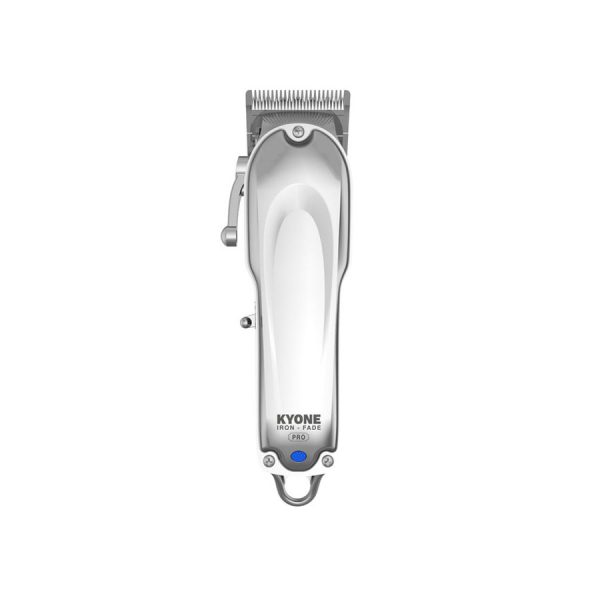 Kyone Ultima Iron Fade PRO Tondeuse