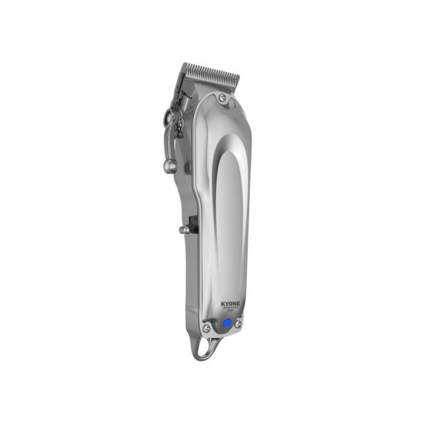 Kyone Ultima Iron Fade PRO Tondeuse - Afbeelding 2