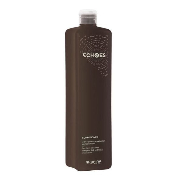 Subrina Echoes Conditioner 1000 ml