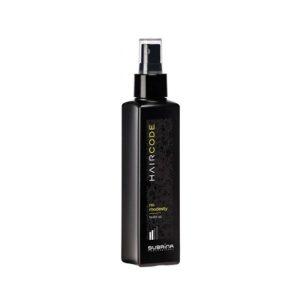 Subrina Haircode No Modesty Build Up 150 ml