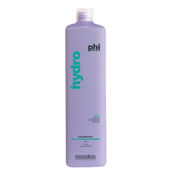 Subrina phi Hydro Conditioner 1000 ml