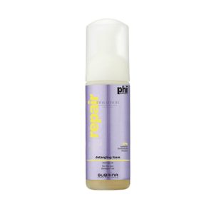 Subrina phi Repair Detangling Foam 150 ml