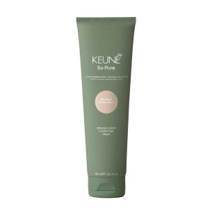 Keune So Pure Polish Mask 300 ml