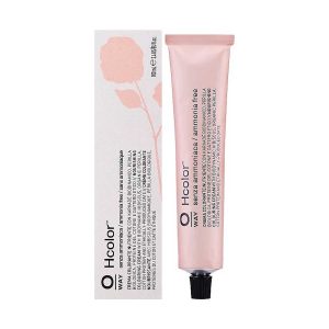 Oway Hcolor Haarkleuring Haarverf 100 ml