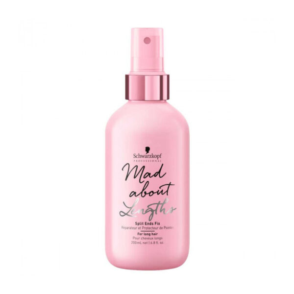 Schwarzkopf Mad About Lengths Split Ends Fix 200 ml