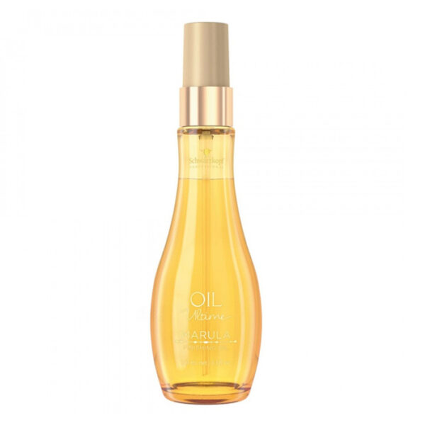 Schwarzkopf Oil Ultime Marula Finishing Oil 100 ml