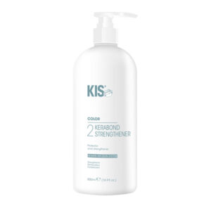 Kis Color 2 Kerabond Strengthener 500 ml