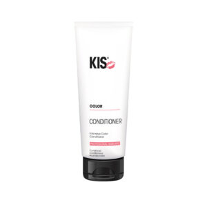 Kis Color Conditioner 250 ml