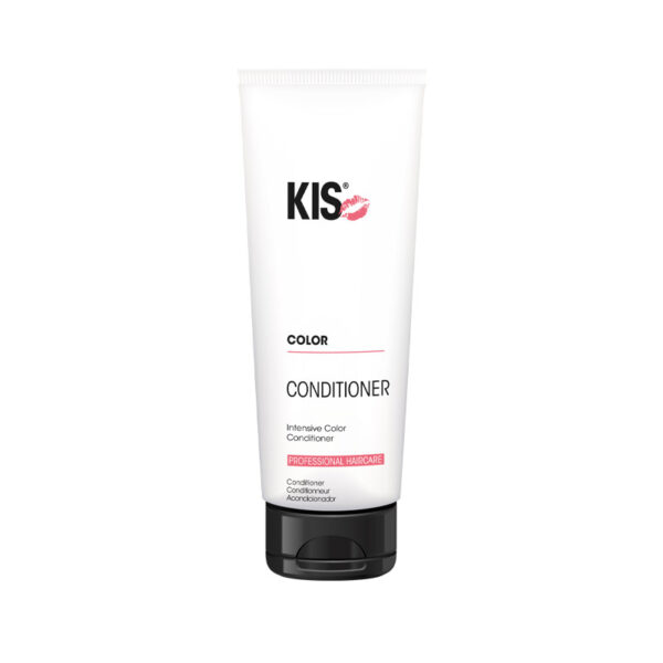 Kis Color Conditioner 250 ml