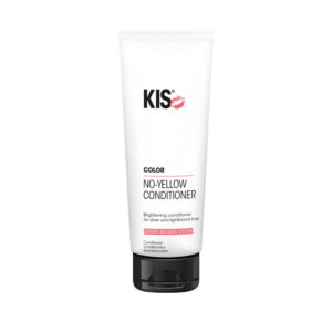 Kis Color No-Yellow Conditioner 250 ml