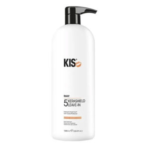 Kis Daily 5 Kerashield Leave-In 1000 ml