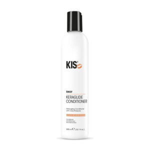 Kis Daily keraglide Conditioner 300 ml