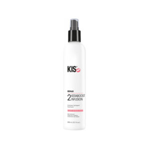 Kis Repair 2 Keraboost Infusion 300 ml