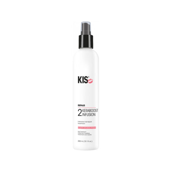 Kis Repair 2 Keraboost Infusion 300 ml