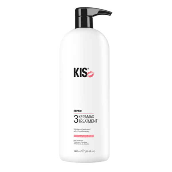 Kis Repair 3 Keramax Treatment 1000 ml