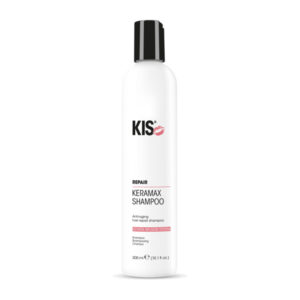 Kis Repair Keramax Shampoo 300 ml