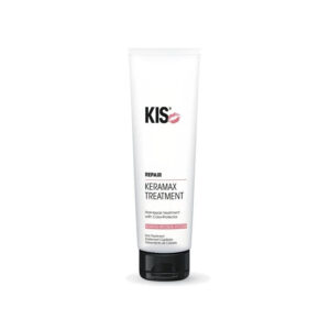 Kis Repair Keramax Treatment 150 ml