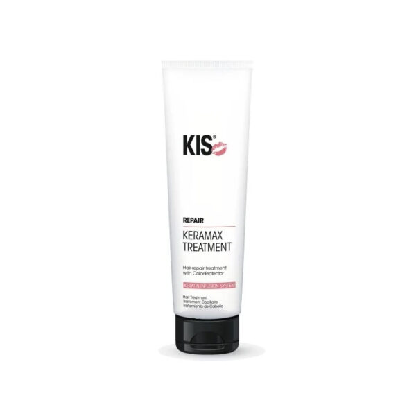 Kis Repair Keramax Treatment 150 ml