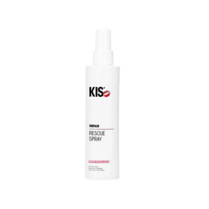 Kis Repair Rescue Spray 200 ml