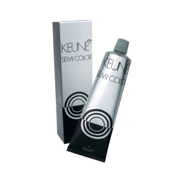 Keune Semi Color Hairverf 60 ml