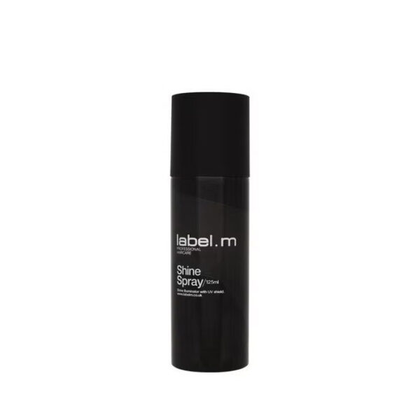 Label.M Shine Spray 125 ml