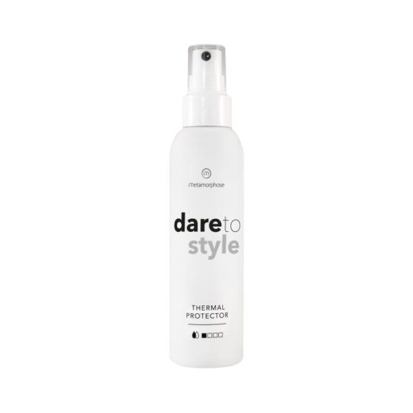 Metamorphose Dare To Style Thermal Protector 150 ml