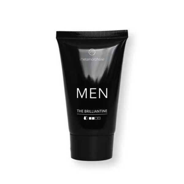 Metamorphose Men The Brilliantine 150 ml