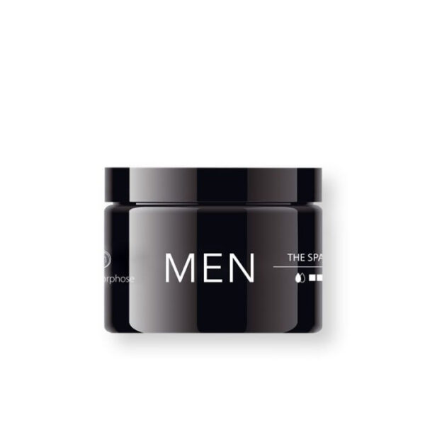 Metamorphose Men The Sparkle Styling Gel 150 ml