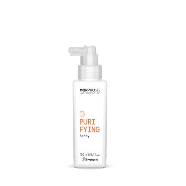 Framesi Morphosis Purifying Spray 100 ml