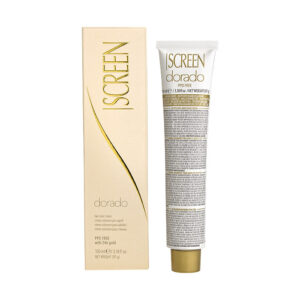 Screen Haircare Dorado Haarverf 100 ml